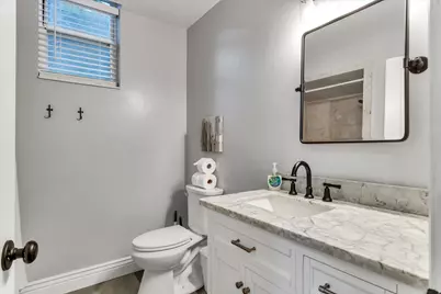 8744 S Danish Rd E, Sandy, UT 84093 - Photo 35