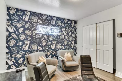 8744 S Danish Rd E, Sandy, UT 84093 - Photo 39