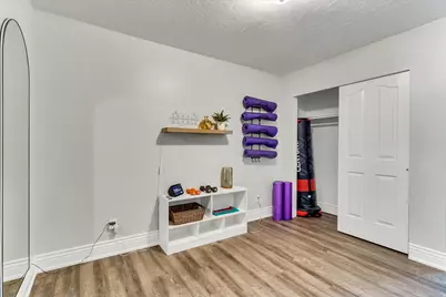 8744 S Danish Rd E, Sandy, UT 84093 - Photo 41