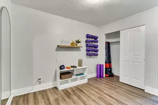 8744 S Danish Rd E, Sandy, UT 84093 - Photo 41