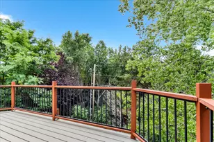 8744 S Danish Rd E, Sandy, UT 84093 - Photo 19