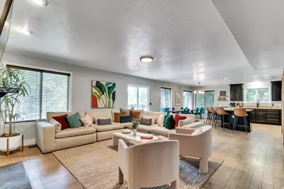 8744 S Danish Rd E, Sandy, UT 84093 - Photo 5