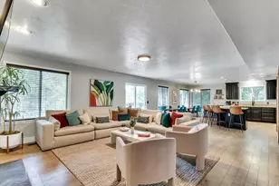 8744 S Danish Rd E, Sandy, UT 84093 - Photo 5