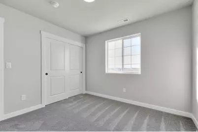6636 W Spring Snow Ln, Herriman, UT 84096 - Photo 15