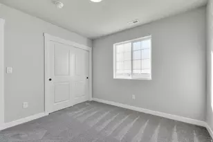 6636 W Spring Snow Ln, Herriman, UT 84096 - Photo 15