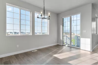 6636 W Spring Snow Ln, Herriman, UT 84096 - Photo 11
