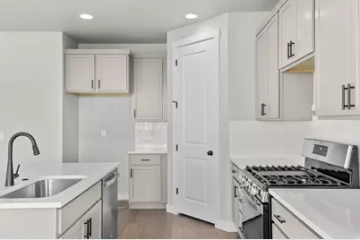 6636 W Spring Snow Ln, Herriman, UT 84096 - Photo 13
