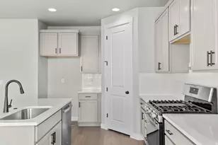 6636 W Spring Snow Ln, Herriman, UT 84096 - Photo 13