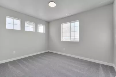 6636 W Spring Snow Ln, Herriman, UT 84096 - Photo 17