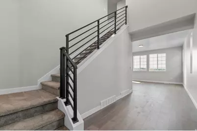 6636 W Spring Snow Ln, Herriman, UT 84096 - Photo 7