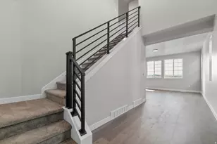 6636 W Spring Snow Ln, Herriman, UT 84096 - Photo 7