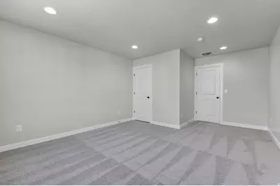 6636 W Spring Snow Ln, Herriman, UT 84096 - Photo 19