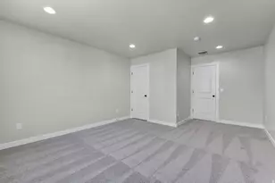 6636 W Spring Snow Ln, Herriman, UT 84096 - Photo 19