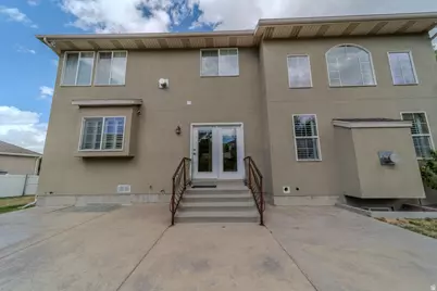 598 E Hollow Rd, Draper, UT 84020 - Photo 23