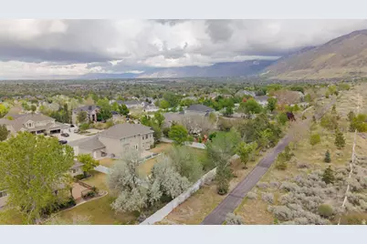 598 E Hollow Creek Rd, Draper, UT 84020 - Photo 7