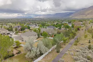 598 E Hollow Creek Rd, Draper, UT 84020 - Photo 7