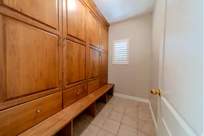 598 E Hollow Creek Rd, Draper, UT 84020 - Photo 65