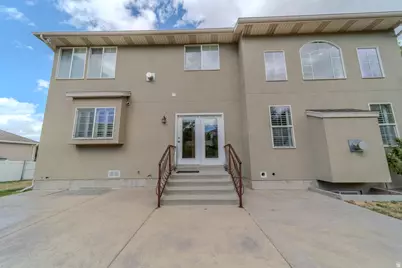 598 E Hollow Creek Rd, Draper, UT 84020 - Photo 107