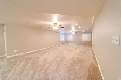 598 E Hollow Rd, Draper, UT 84020 - Photo 17