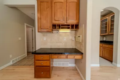 598 E Hollow Creek Rd, Draper, UT 84020 - Photo 39