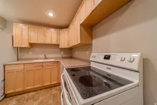 598 E Hollow Creek Rd, Draper, UT 84020 - Photo 59