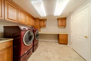 598 E Hollow Creek Rd, Draper, UT 84020 - Photo 49