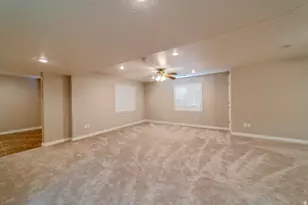 598 E Hollow Creek Rd, Draper, UT 84020 - Photo 57