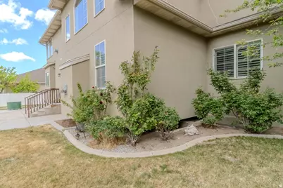 598 E Hollow Creek Rd, Draper, UT 84020 - Photo 103
