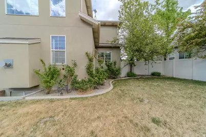 598 E Hollow Creek Rd, Draper, UT 84020 - Photo 105