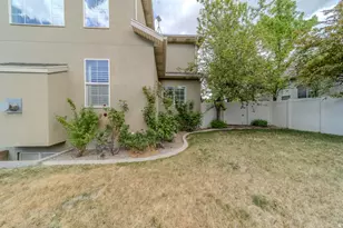 598 E Hollow Creek Rd, Draper, UT 84020 - Photo 105