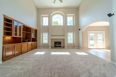 598 E Hollow Rd, Draper, UT 84020 - Photo 11