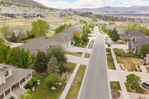 598 E Hollow Creek Rd, Draper, UT 84020 - Photo 109