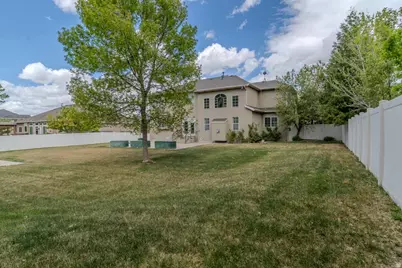 598 E Hollow Rd, Draper, UT 84020 - Photo 21