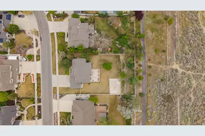 598 E Hollow Creek Rd, Draper, UT 84020 - Photo 9