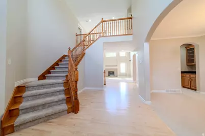 598 E Hollow Rd, Draper, UT 84020 - Photo 9