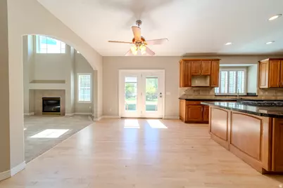 598 E Hollow Creek Rd, Draper, UT 84020 - Photo 29