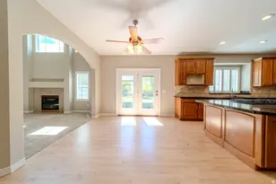 598 E Hollow Creek Rd, Draper, UT 84020 - Photo 29