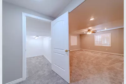 598 E Hollow Creek Rd, Draper, UT 84020 - Photo 41