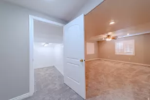 598 E Hollow Creek Rd, Draper, UT 84020 - Photo 41