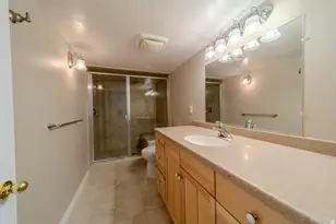 598 E Hollow Creek Rd, Draper, UT 84020 - Photo 43