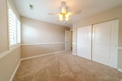 598 E Hollow Creek Rd, Draper, UT 84020 - Photo 85