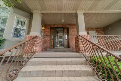 598 E Hollow Rd, Draper, UT 84020 - Photo 7