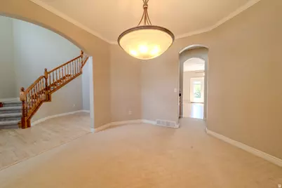 598 E Hollow Creek Rd, Draper, UT 84020 - Photo 23