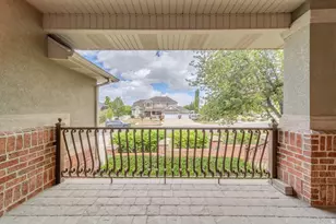 598 E Hollow Creek Rd, Draper, UT 84020 - Photo 17
