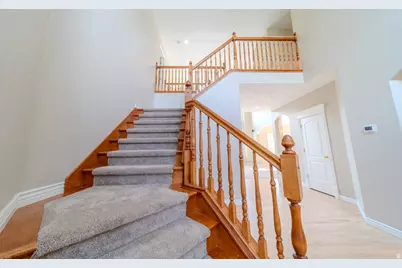 598 E Hollow Creek Rd, Draper, UT 84020 - Photo 19