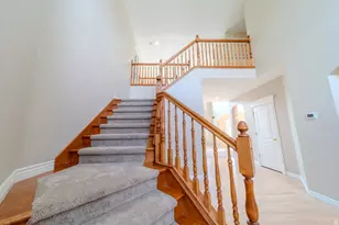 598 E Hollow Creek Rd, Draper, UT 84020 - Photo 19