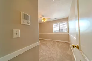 598 E Hollow Creek Rd, Draper, UT 84020 - Photo 83