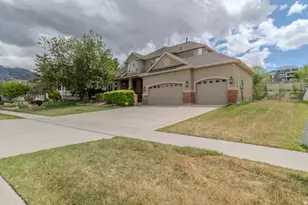 598 E Hollow Creek Rd, Draper, UT 84020 - Photo 5