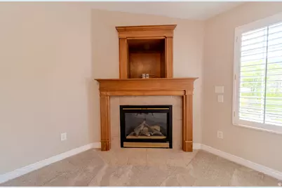 598 E Hollow Creek Rd, Draper, UT 84020 - Photo 89