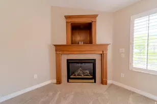 598 E Hollow Creek Rd, Draper, UT 84020 - Photo 89